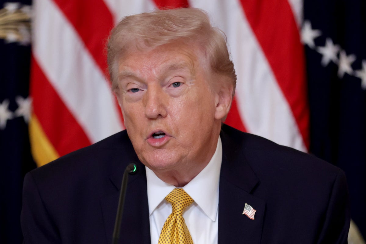 Iran War Latest: Escalation Fears Rise as Regional Power Degrades